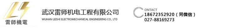 logo_.jpg