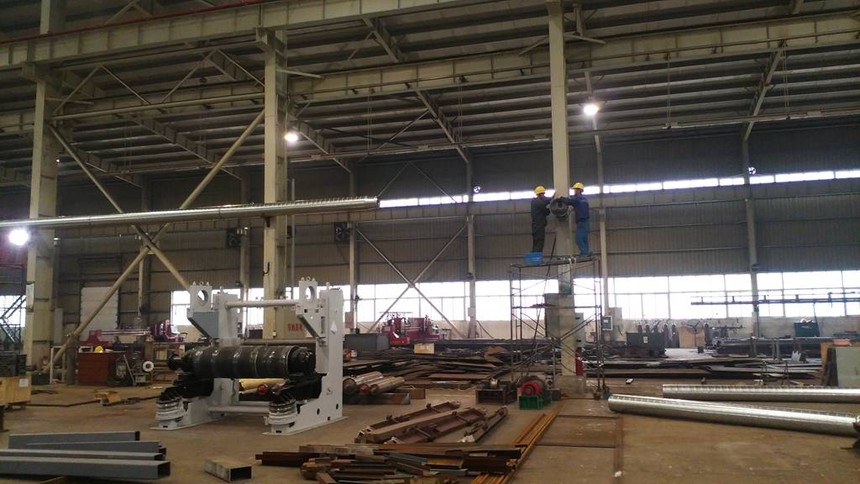 20150427092344.jpg