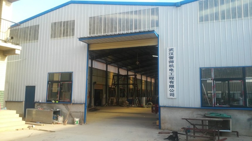 20150427092359.jpg