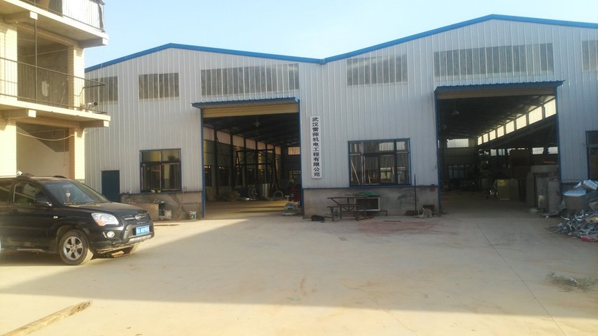 20150427092411.jpg