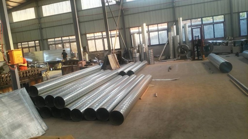20150427092423.jpg