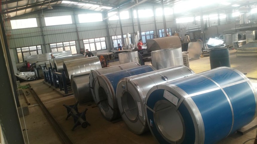 20150427092447.jpg