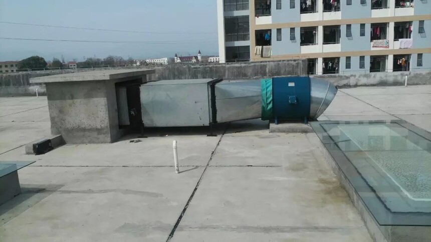 ݶ̷.jpg