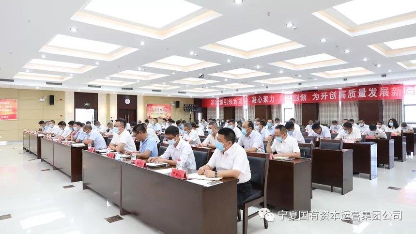 dcfa55cd9d50cea970cda47ea8f097f.jpg