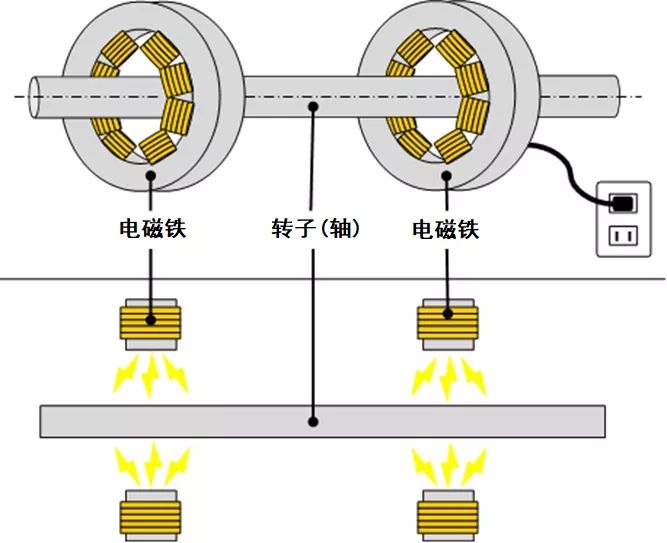 6377455495788199801119316 (1).jpg