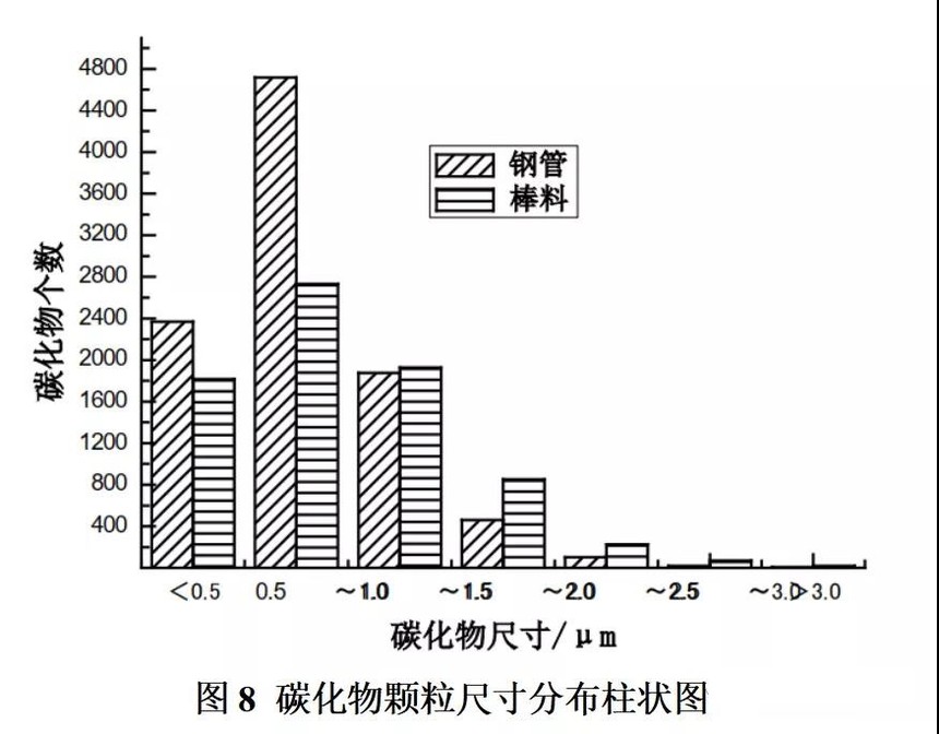 ΢ňDƬ_20211220140004.jpg