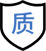 山東換熱器質量