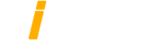 山東換熱器廠家