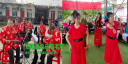 banner2