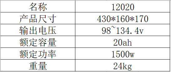 5.png