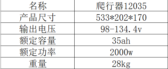 4.png