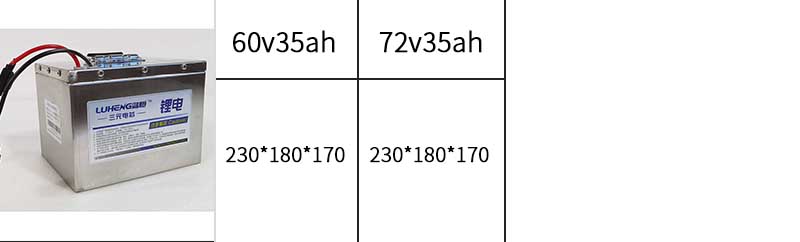 60v-72v-35ah ҳ.jpg