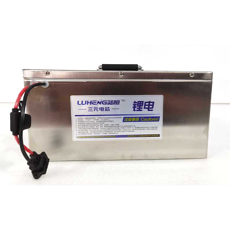 _0001__0019_48v-60v-45ah-55ah (2).jpg