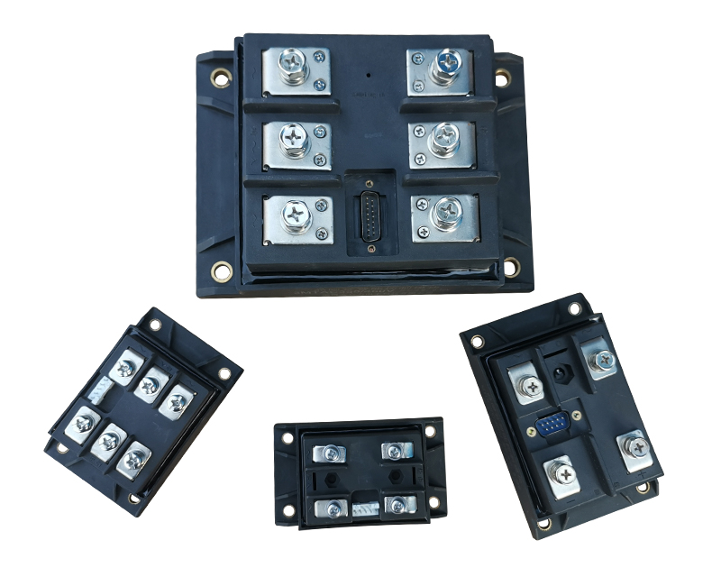 ���l�������{(di��o)��ģ�K�ă�(y��u)�c(di��n)��B