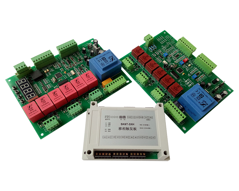 ģ�K���O(sh��)Ӌ(j��)�ڿɿع��|�l(f��)���еă�(y��u)��(sh��)�c��(y��ng)��