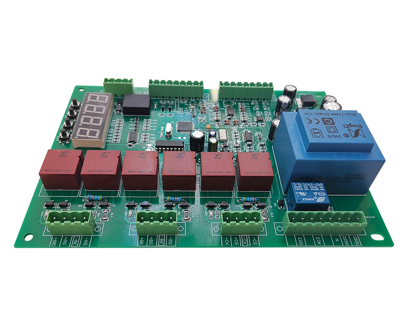 �����ɿع��|�l(f��)��ģ�K�Ĺ��ϙz�y�c�\�෽��