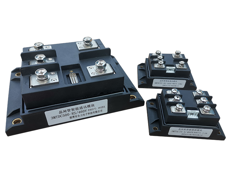 �ɿع�ģ�K�T�O�|�l(f��)��̖(h��o)��ξ���(zh��n)�{(di��o)��