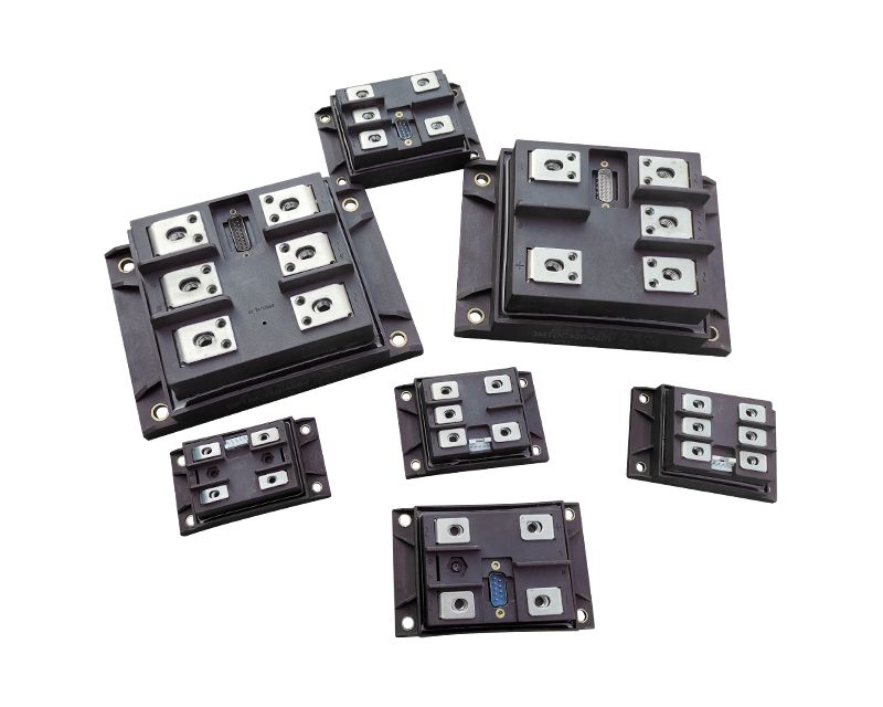 ���l�������{(di��o)��ģ�K�ĸߵ͉�ѭ�h(hu��n)�_���yԇ