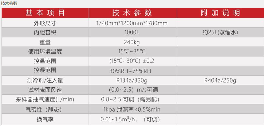1621507997612110.png 圖片36.png