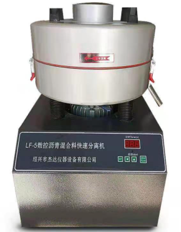 QQ؈D20210604220034.png