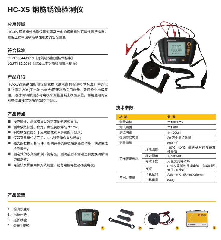 HC-X5 䓽Pgzyx1.png