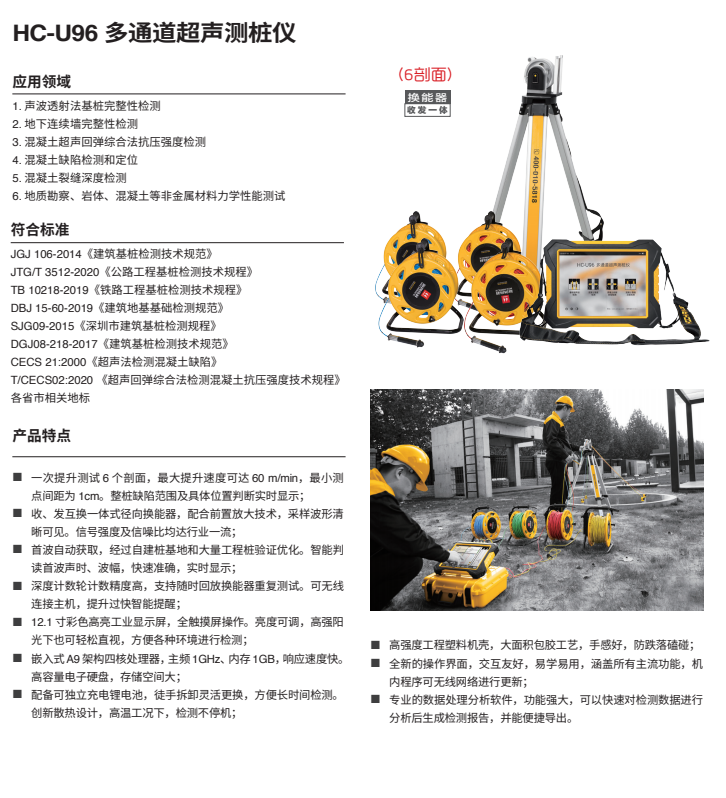 QQ؈D20210605121111.png