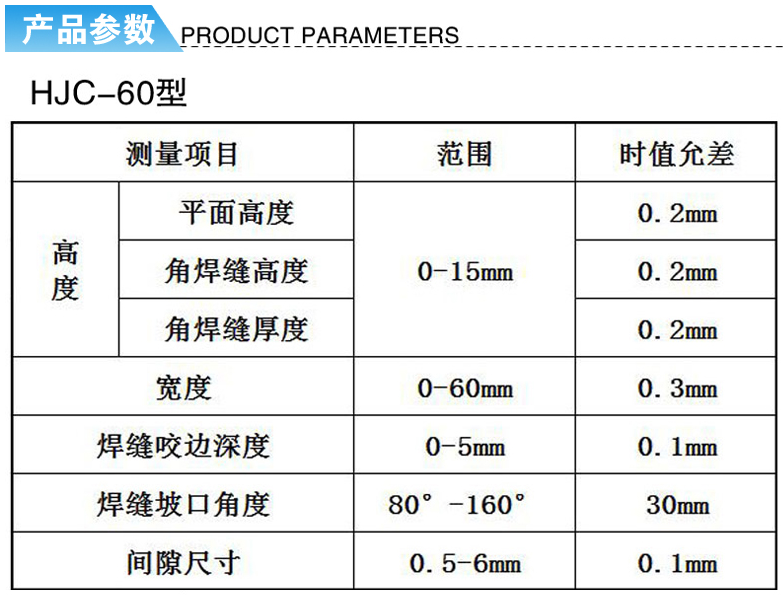 QQ؈D20210605135942.png