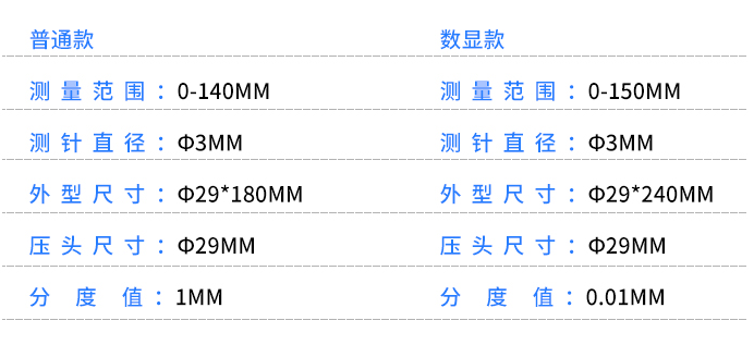 QQ؈D20210605140529.png