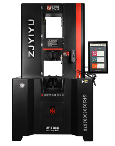 QQ؈D20210606212641.png