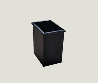 QQ؈D20210607221336.png
