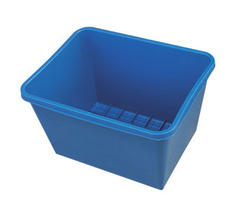 QQ؈D20210607221929.png