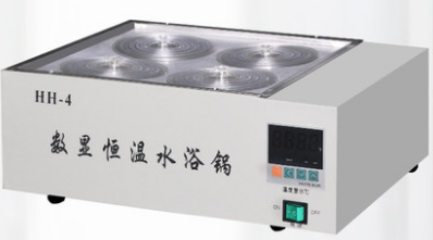 QQ؈D20210608204131.png