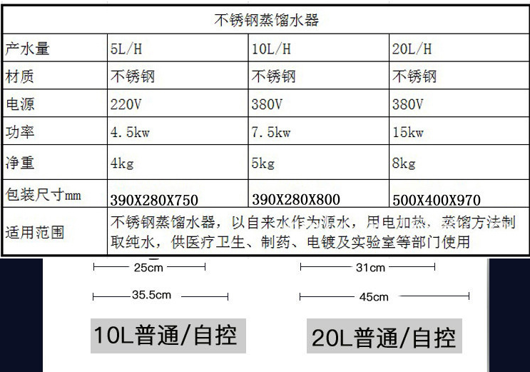 QQ؈D20210608205518.png