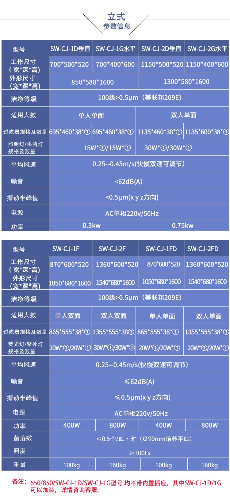 O1CN01ltV69s1nP909GMLFB_!!2868085081.jpg
