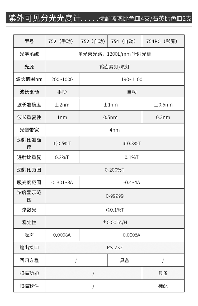 O1CN01RcwTGJ20yx2N2qdL8_!!1719566919.jpg