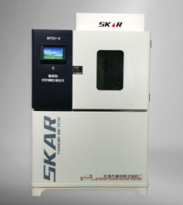 1623161577332075.png QQ截圖20210608221228.png