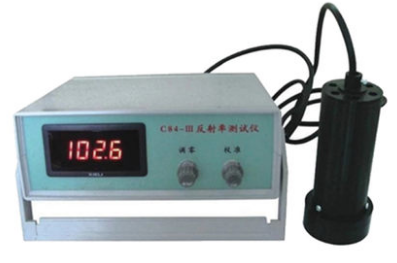 1623241517759246.png QQ截圖20210609202436.png