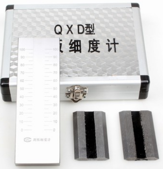 QQ؈D20210609204143.png