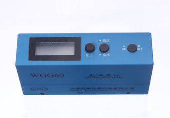 QQ؈D20210609205705.png