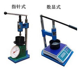 QQ؈D20210609215339.png