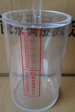 QQ؈D20210610130348.png