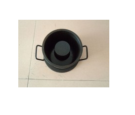 QQ؈D20210610214704.png