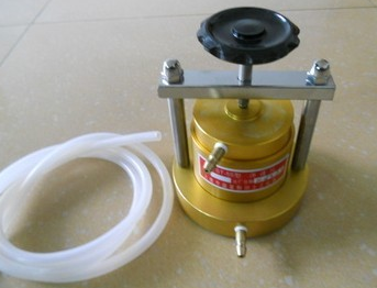 QQ؈D20210610215322.png