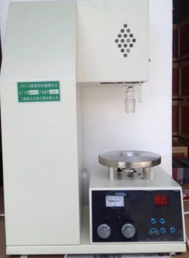 QQ؈D20210611125006.png