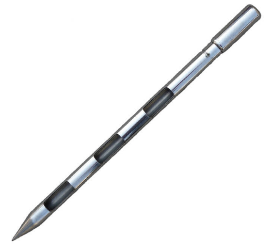 QQ؈D20210611125310.png