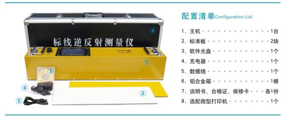 QQ؈D20220416202705.jpg