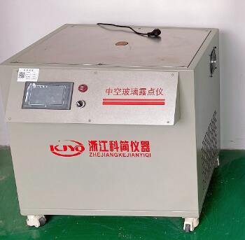 QQ؈D20230603170201.jpg