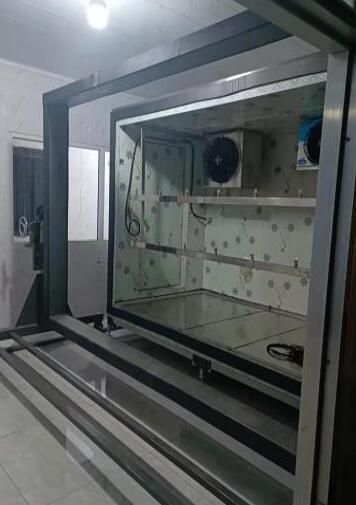 QQ؈D20230603173746.jpg
