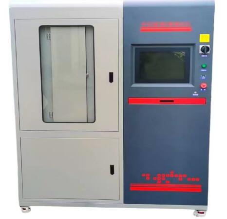 QQ؈D20230603173909.jpg