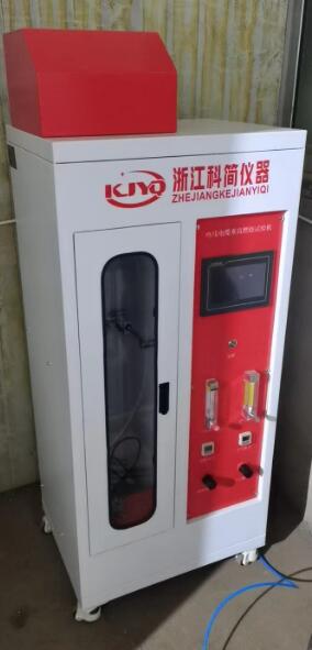 QQ؈D20230603180522.jpg